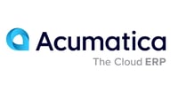 Acumatica___Logo